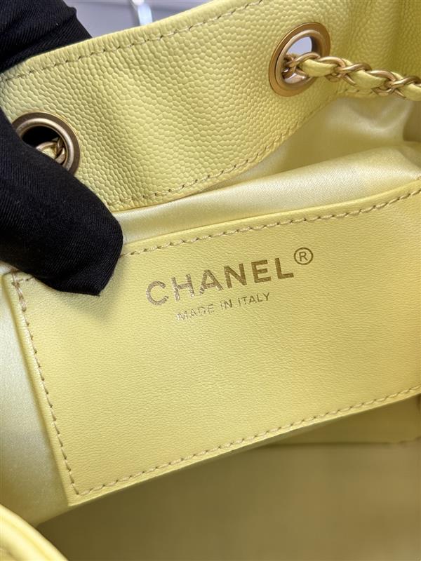 2026131204547825 850